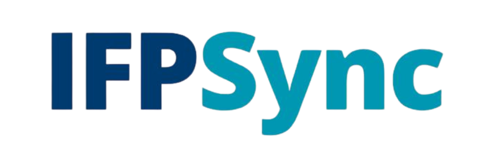 IFPSync